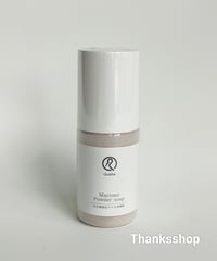 バイオエイド マコモバランスシャンプー【詰替】 バイオエイド マコモバランスシャンプー 【詰替】 | Thanksshop