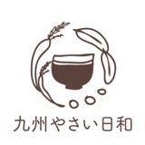 九州やさい日和