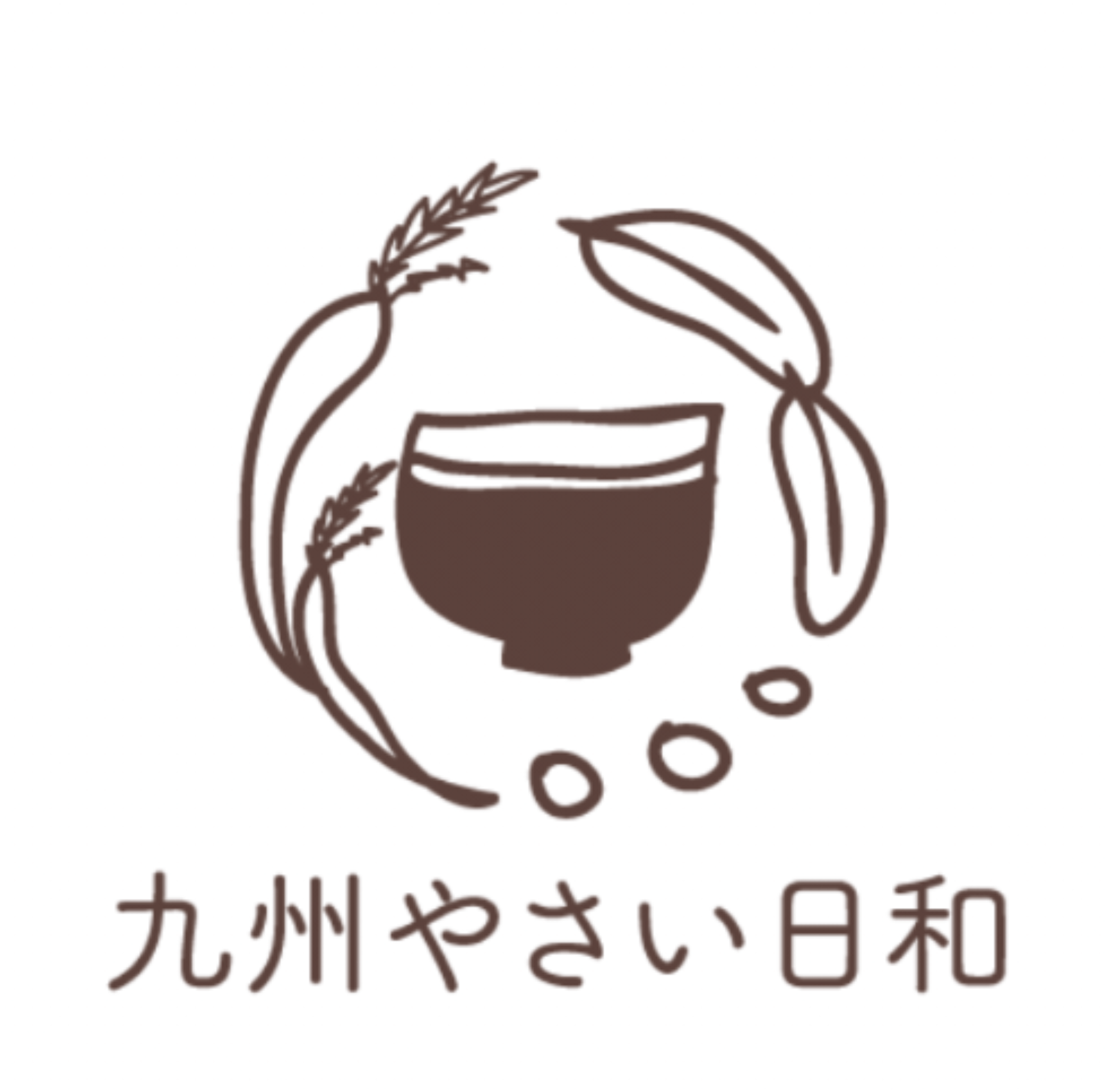 九州やさい日和