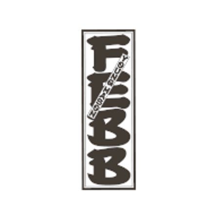 febb SUPREME SEASON handkerchief