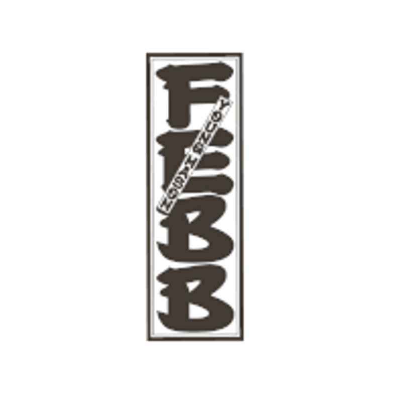 febb SUPREME SEASON handkerchief | WIDSOM STORE