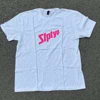 STRUGGLE FOR PRIDE sfptyo T-SHIRTS