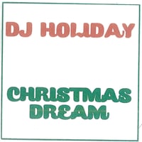 16FLIP 180 atomosphere 11 MIX CD | WIDSOM STORE