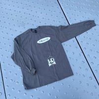 febb SUPREME SEASON HOODIE BLACK （10.0 Oz / 裏起毛