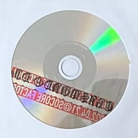 TRASMUNDO DJs 2022.04.21@SOCORE FACTORY LIVE MIX CD