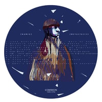 RAMZA  METASTASIS MIX CD