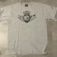 PRILLMAL T-SHIRTS ( DEAD STOCK )