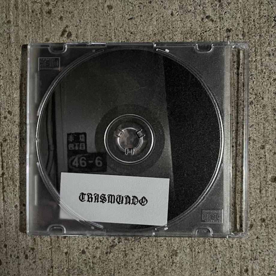 6983dae153ff9f1af44ce428