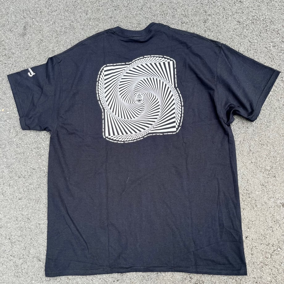 6864dc1e0e072935394400e3