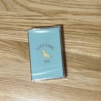 KN LIFE TIME  MIXTAPE