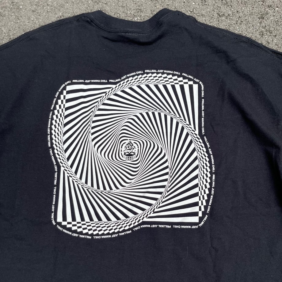 6864dc1e0e072935394400e3