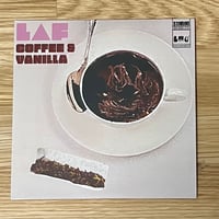 16FLIP 180 atomosphere 11 MIX CD | WIDSOM STORE