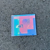 BLAH-MUZIK bitches brew CD-R