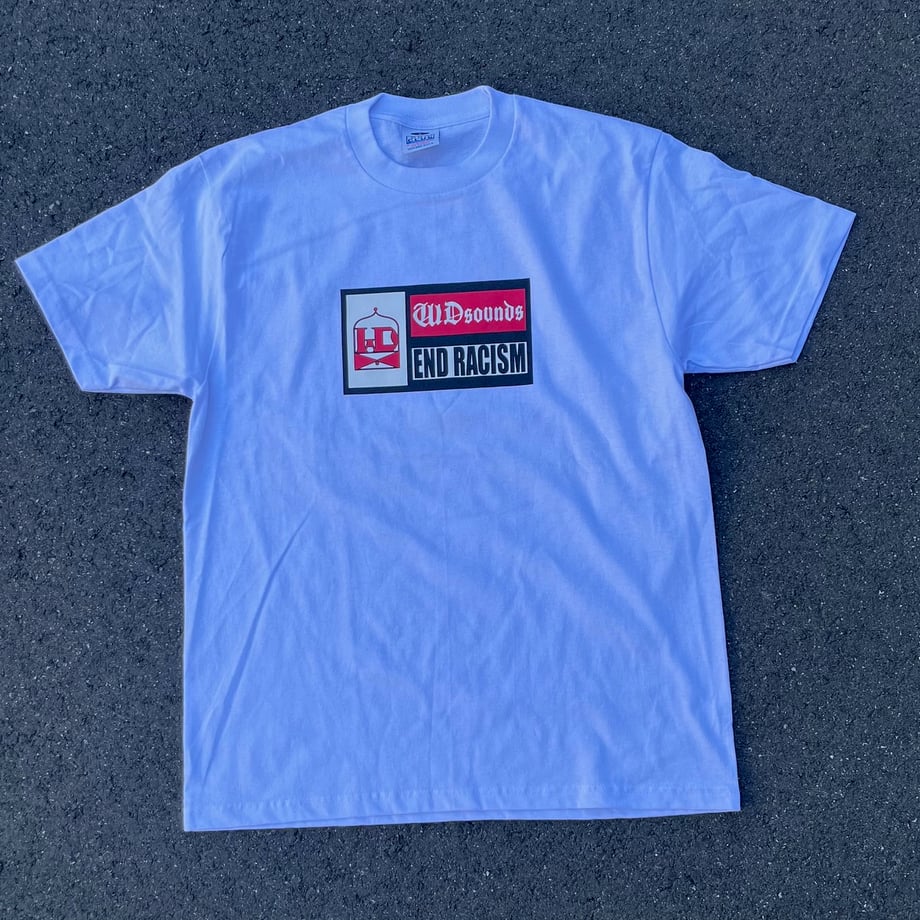 69c225e968911915a531eba6