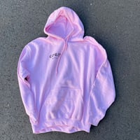 CORMEGA CORY HOODIE