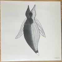 EPOCH MIX vol.5 Mixed by 桃源