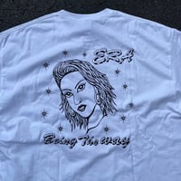 ERA Being The Way T-SHIRTS