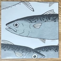EPOCH MIX Vol.8 by KOJI TANIGAWA
