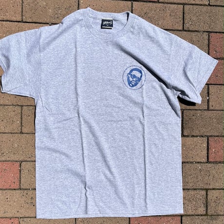 PRILLMAL rollin' in MPV'S T-SHIRTS