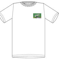 PRILLMAL SPRING T-SHIRTS