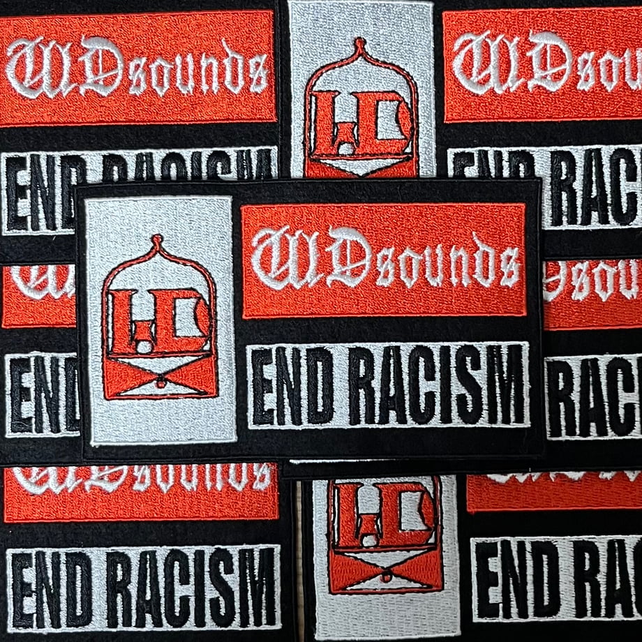 6757edc95f2118025c31607d