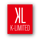 K-Limited