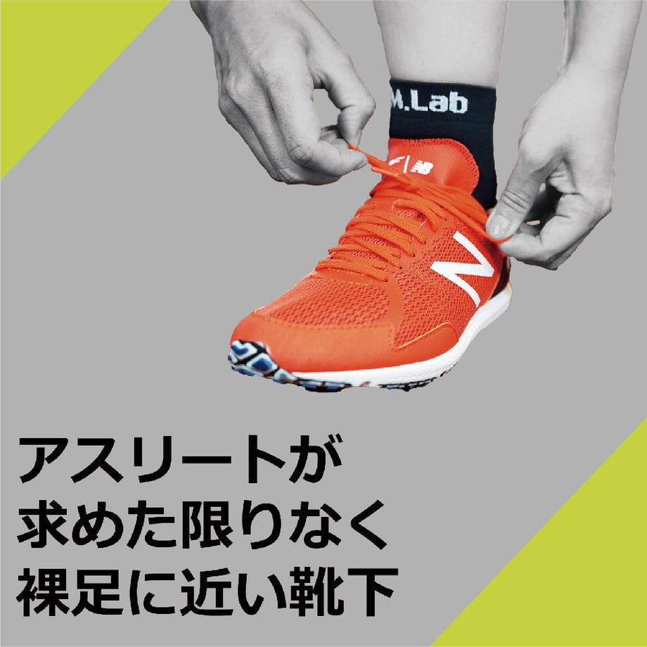 660a1e48b90fcc01f4189e4e