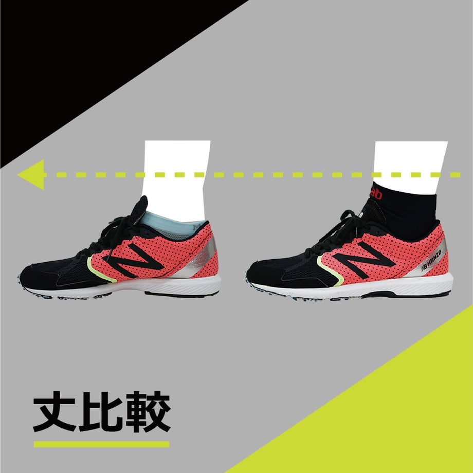 660a1e48b90fcc01f4189e4e