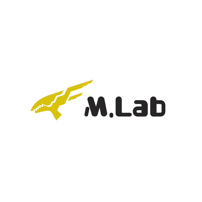 M.Lab official online shop