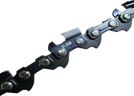 CATEGORY 91F(竹切用) | ガーデンツール 〔FUJIMI〕 CATEGORY 91F(竹切用) | ガーデンツール 〔FUJIMI〕