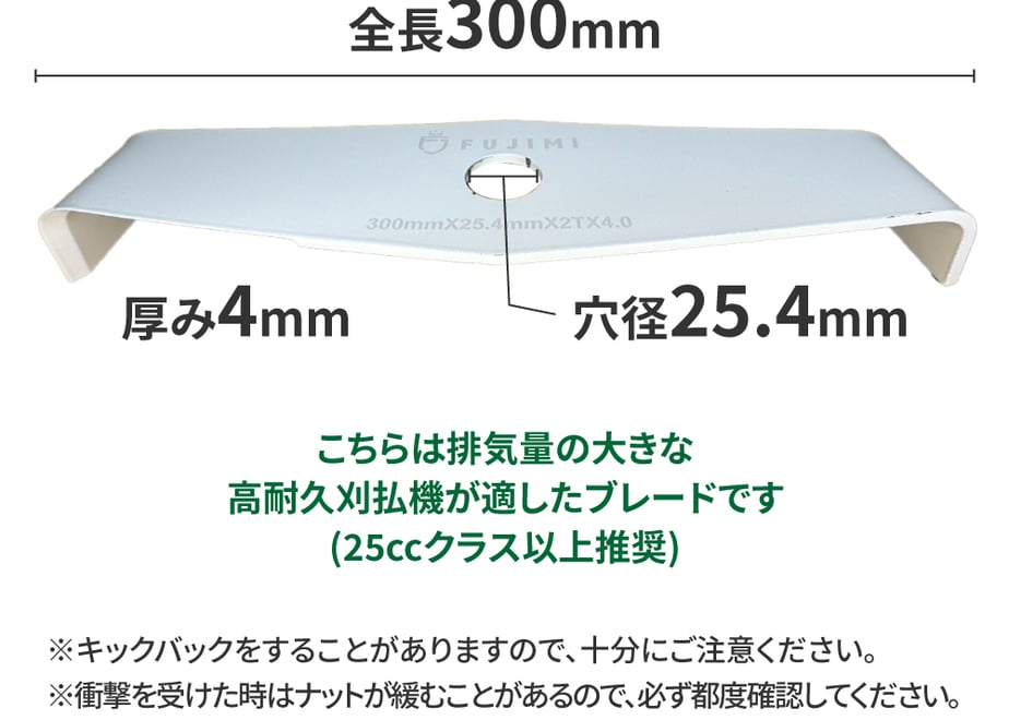 67695b8d3e22b30c1f435054