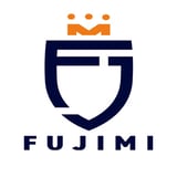 ガーデンツール　〔FUJIMI〕