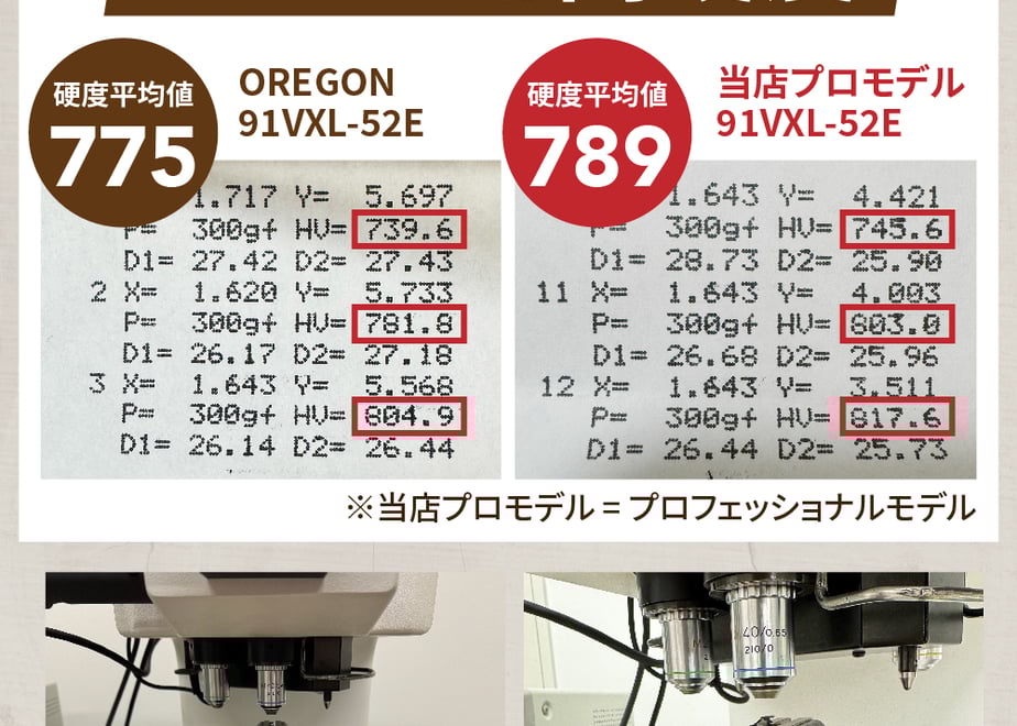 66800ed65ddc5d0001ae30f1