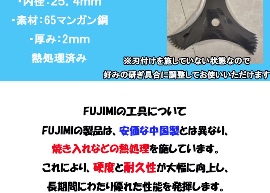 66c7bdef8116d51bb2a94ed7