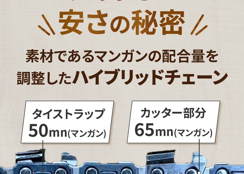 66800ed65ddc5d0001ae30f1
