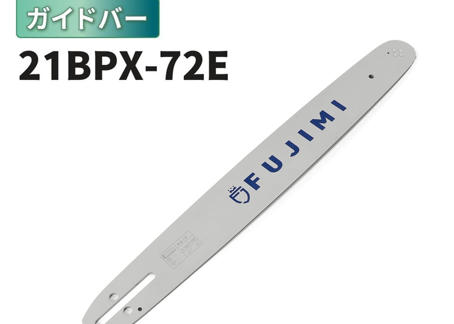 676215f36e3db51d575ed00f