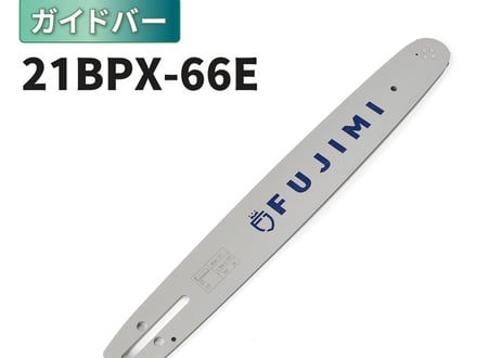 CATEGORY 21シリーズ | ガーデンツール 〔FUJIMI〕