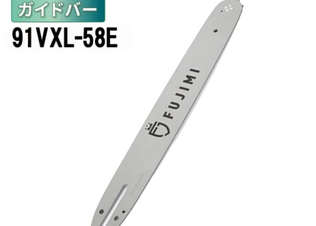 CATEGORY 91シリーズ | ガーデンツール 〔FUJIMI〕