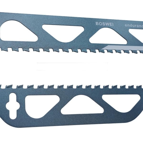 FUJIMI レシプロソー 全長225mm セーバーソー コンクリート ブロック