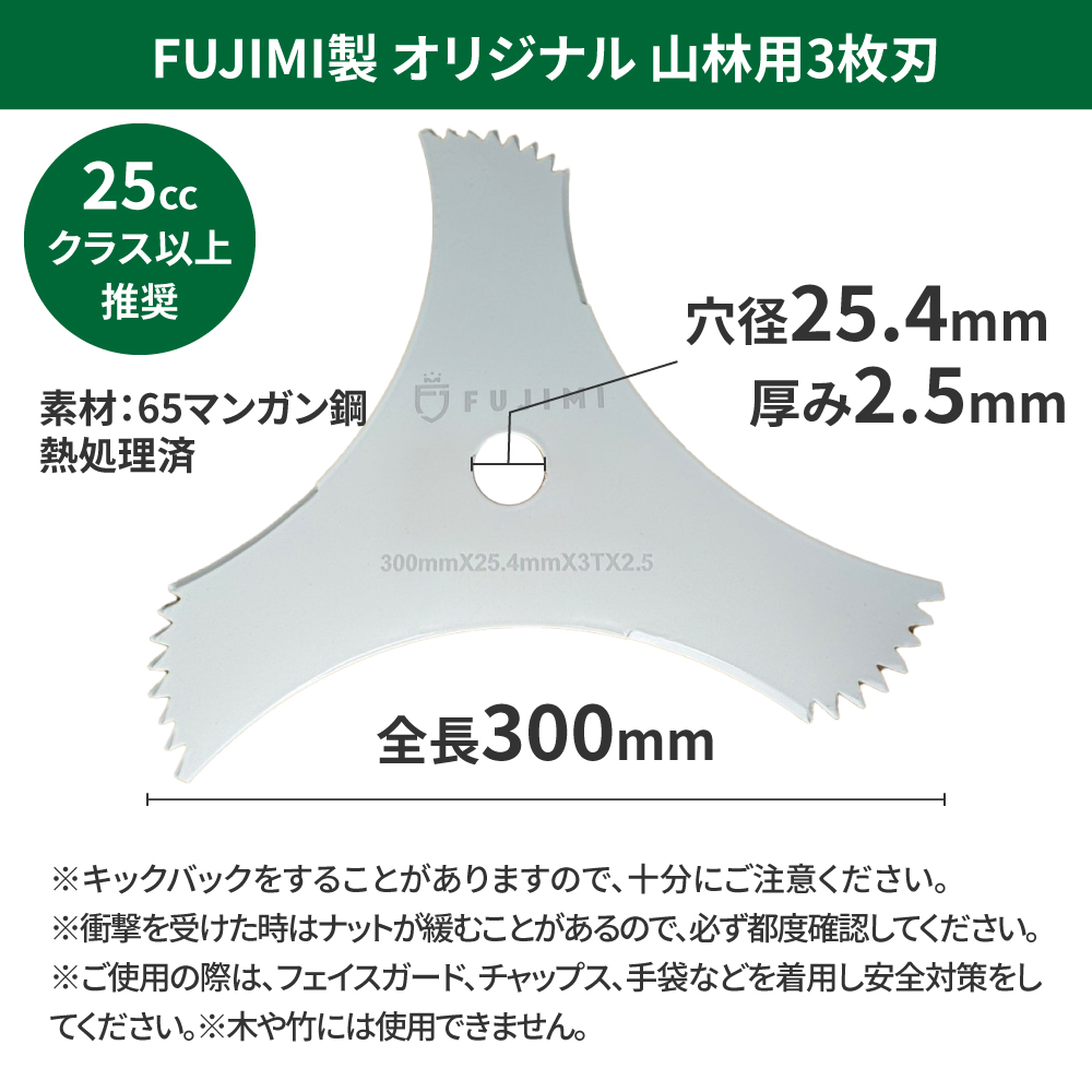 3F POLA ポーラ 1/87 西欧のビル おもちゃ屋 ジオラマ 完成品 模型
