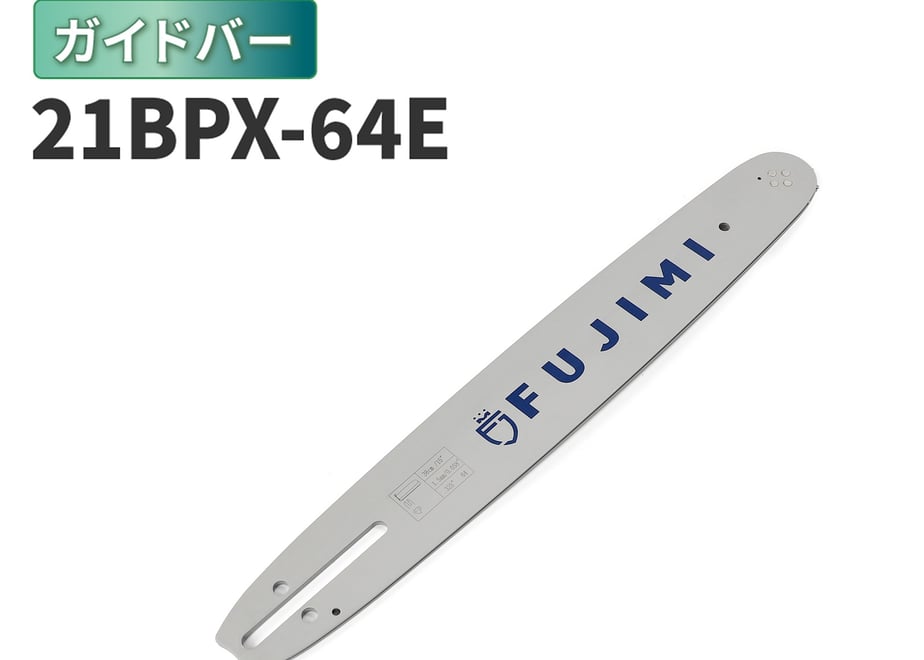 684d7fd1ce1b810001aa9854