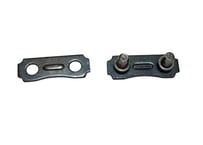 FUJIMI タイストラップ 【オレゴン：91VXL 91PX 91VG】 対応 ソーチェーン 替刃