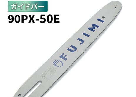 CATEGORY 90シリーズ | ガーデンツール 〔FUJIMI〕