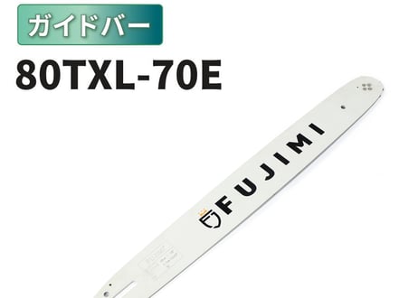 CATEGORY 80シリーズ | ガーデンツール 〔FUJIMI〕
