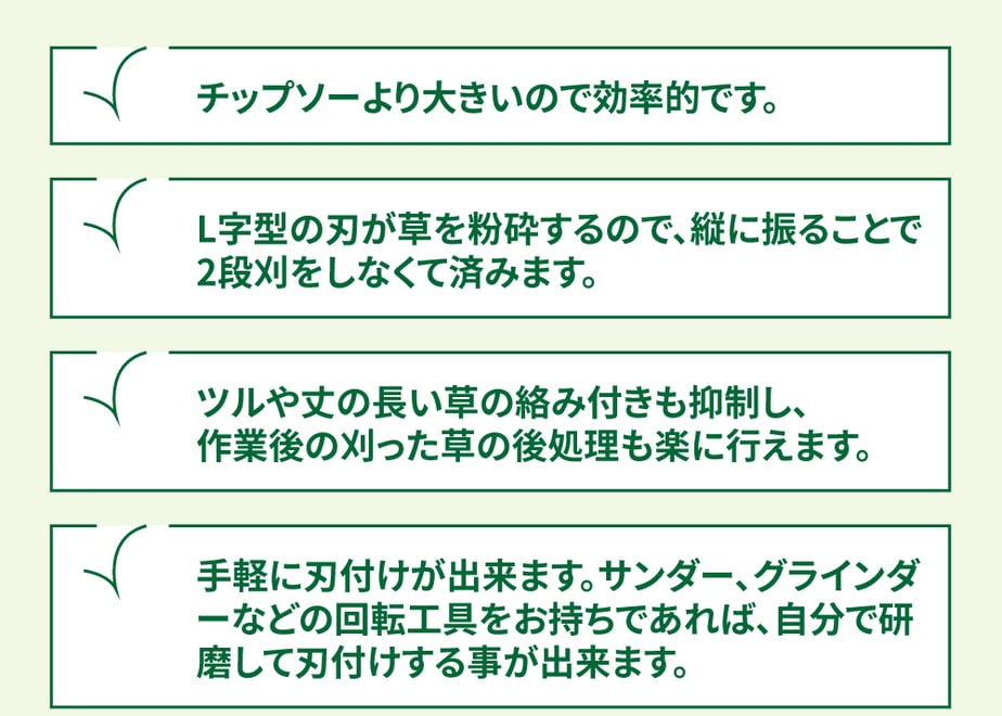 66c7848e8116d5165fa94ed6