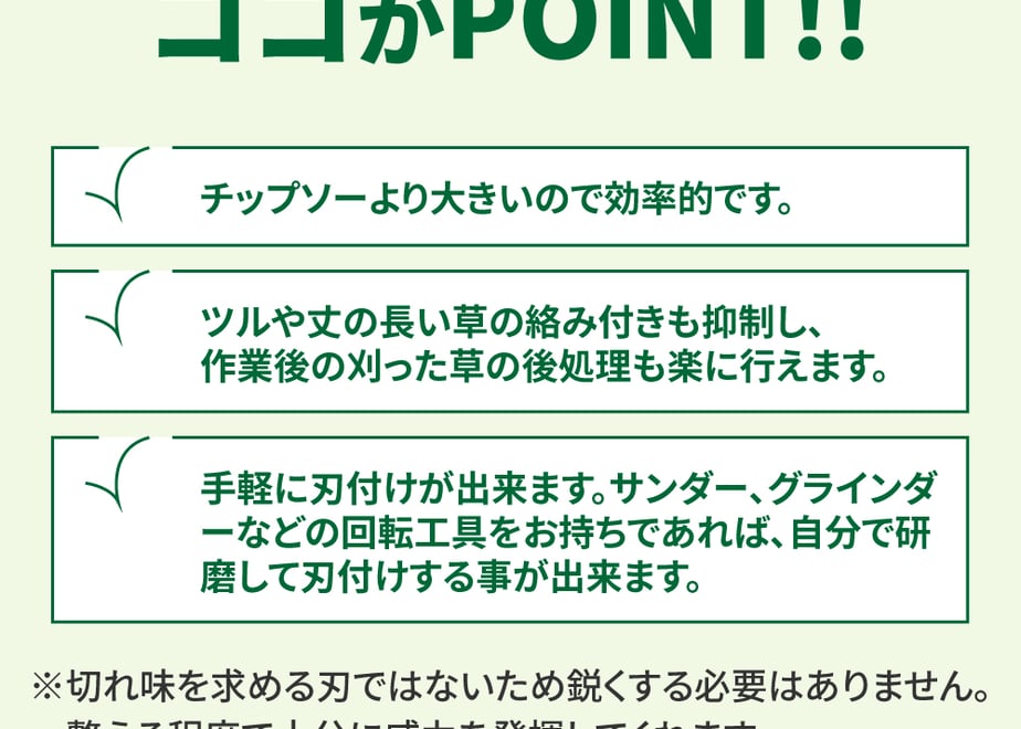 6769580d162c120001f1c64b