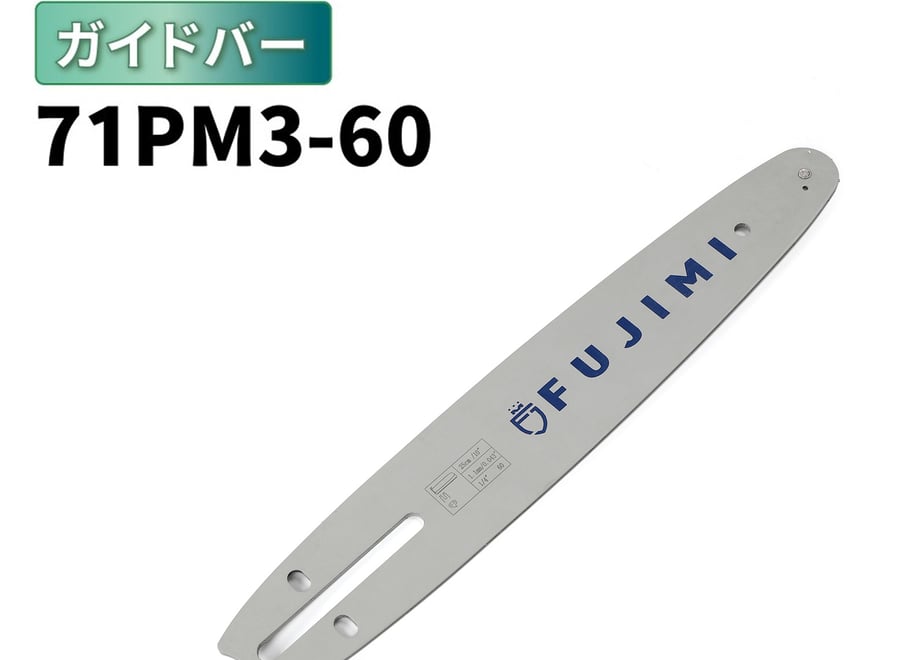 6768d6a6d4795e00013b8ca6