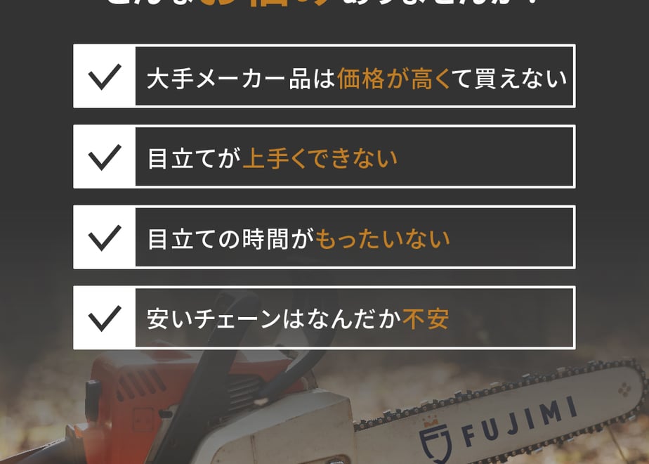 686d39ac2987f60001916f17