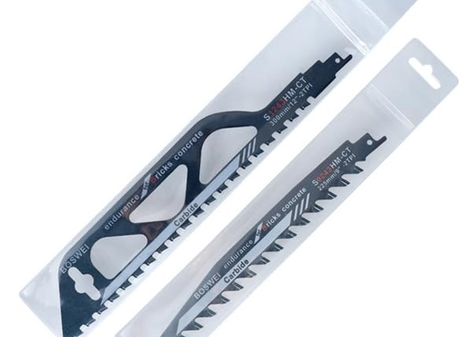 66c7bc16d944441bab69970f