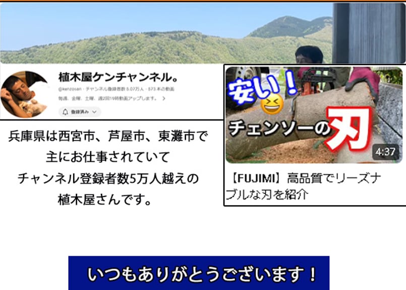 FUJIMI 縦挽き チェーンソー 替刃 21R-76E ソーチェーン リップ FUJIMI 縦挽き チェーンソー 替刃 21R-76E ソーチェーン リップ